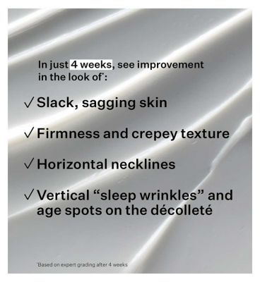 STRIVECTIN TL Advanced Tightening Neck Cream PLUS
