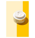 STRIVECTIN TL Advanced Tightening Neck Cream PLUS