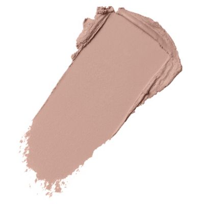 Laura Mercier Caviar Stick Eye Shadow Matte