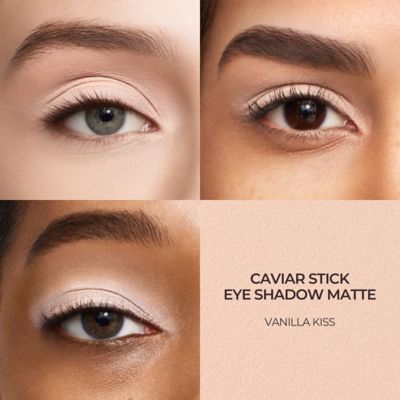 Laura Mercier Caviar Stick Eye Shadow Matte