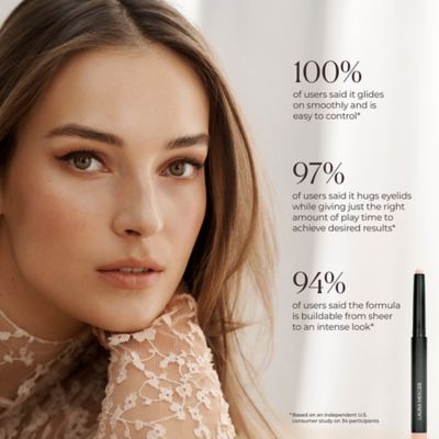 Laura Mercier Caviar Stick Eye Shadow Matte