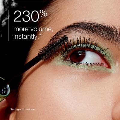 Clinique High Impact High-Fi™ Full Volume Mascara