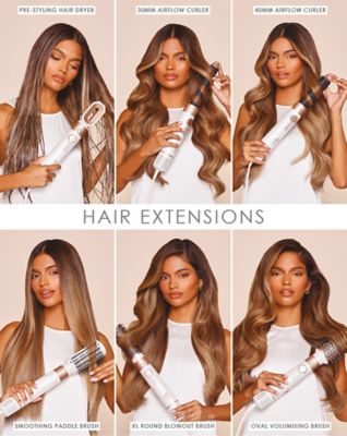 Beauty Works AERIS Multi-Styler