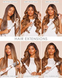 Beauty Works AERIS Multi-Styler