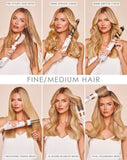 Beauty Works AERIS Multi-Styler