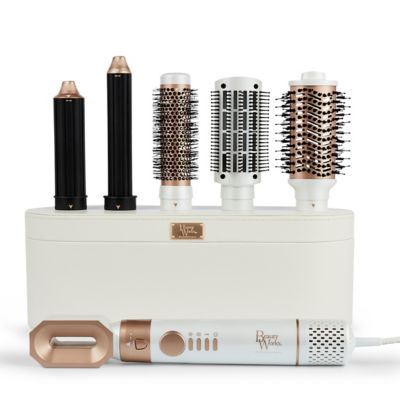 Beauty Works AERIS Multi-Styler