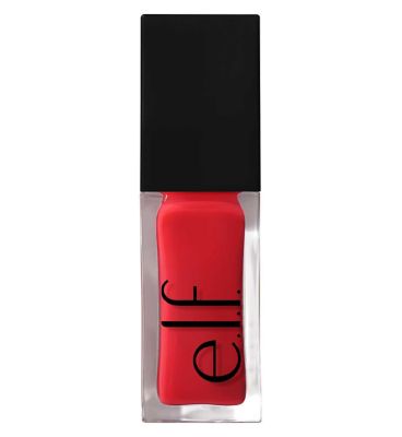 e.l.f. Glow Reviver Lip Oil