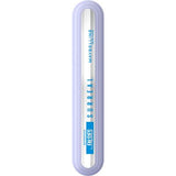 Maybelline New York Falsies Surreal Waterproof Mascara 10ml