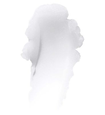 e.l.f. SKIN Suntouchable Invisible Sunscreen SPF 30