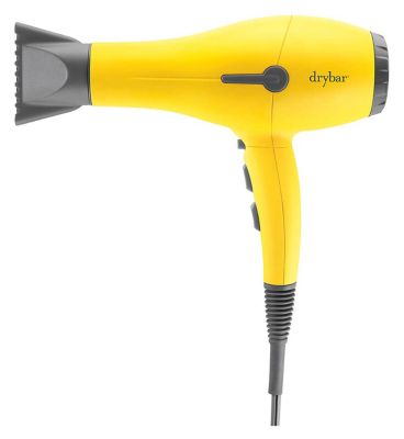 Drybar Buttercup Blow-Dryer