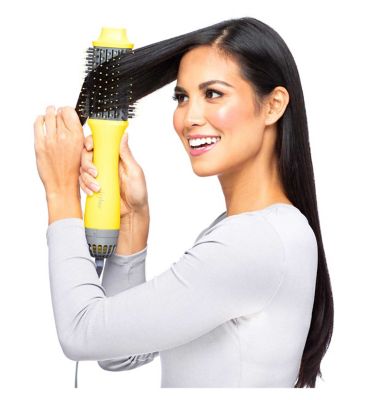 Drybar The Double Shot Blow-Dryer Brush