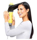 Drybar The Double Shot Blow-Dryer Brush