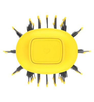 Drybar The Double Shot Blow-Dryer Brush