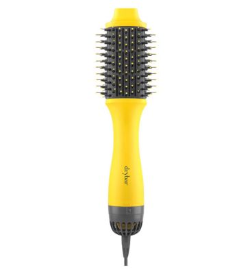 Drybar The Double Shot Blow-Dryer Brush