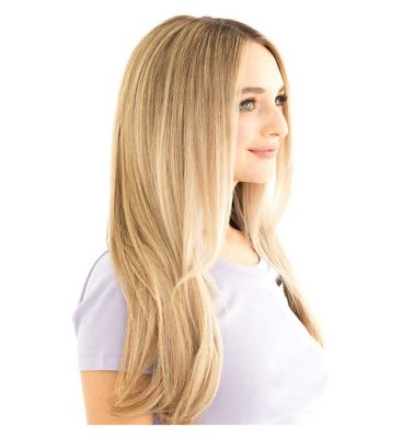 Drybar Blonde Ale Brightening Conditioner 236ml