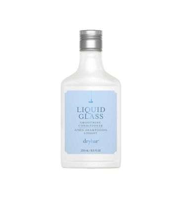 Drybar Liquidglass Smoothing Conditioner 250ml