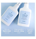 Drybar Liquidglass Smoothing Conditioner 250ml