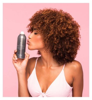 Drybar Mr Incredible The Ultimate Leave-in Conditioner 150g