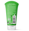 O'Keeffe's Working Hands Eczema Relief 57g