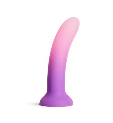 So Divine Ombre Dildo