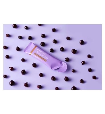 Revive Collagen Peri Menopause 22g Sachets - 14 Sachets