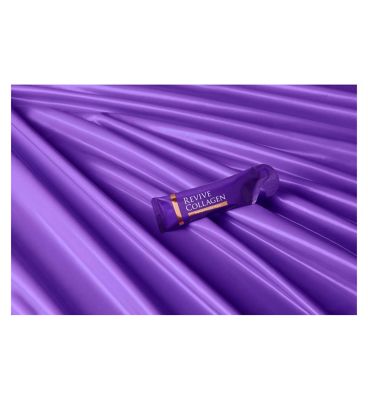 Revive Collagen Menopause Max 22g Sachets - 14 Sachets