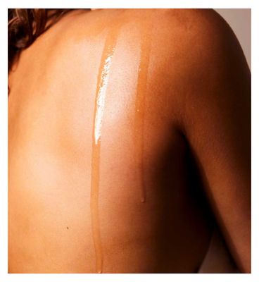 This Works Skin Deep Dry Leg Oil 150ml
