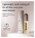Luna Daily The Everywhere Oil Mini - 10ml