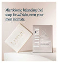 Luna Daily The Everywhere (No) Soap - 125g