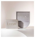 LunaDaily The Everywhere (No)Soap Eco-Dish