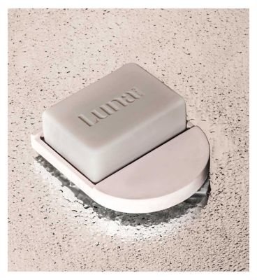 LunaDaily The Everywhere (No)Soap Eco-Dish