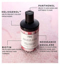 FUL Colour Care Conditioner 250ml