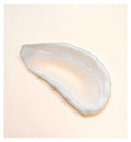 FUL All Rounder Conditioner 250ml