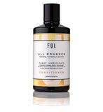FUL All Rounder Conditioner 250ml