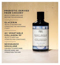 FUL Repair Shampoo 250ml