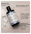 FUL Repair Conditioner 250ml