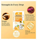 Twinings Superblends Defence Tea Bags - 20 Tea Bags