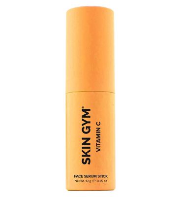 Skin Gym Vitamin C Workout Stick 10g