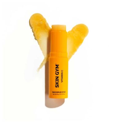 Skin Gym Vitamin C Workout Stick 10g