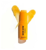 Skin Gym Vitamin C Workout Stick 10g