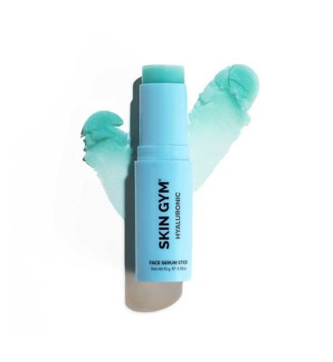 Skin Gym Hyaluronic Acid Workout Stick 10g