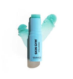 Skin Gym Hyaluronic Acid Workout Stick 10g