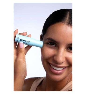 Skin Gym Hyaluronic Acid Workout Stick 10g