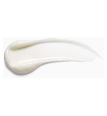 Origins Ginger Moisturising Hand Cream 75ml