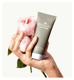 Origins Light Rose Moisturising Hand Cream 75ml
