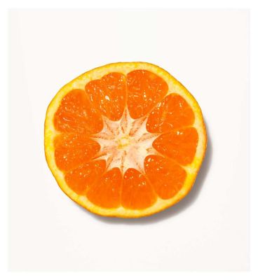 Origins Crisp Citrus Moisturising Hand Cream 75ml