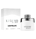 Montblanc Legend Spirit Eau de Toilette 50ml