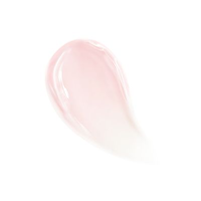 Lancôme Absolue Light Cream Refill 60ml