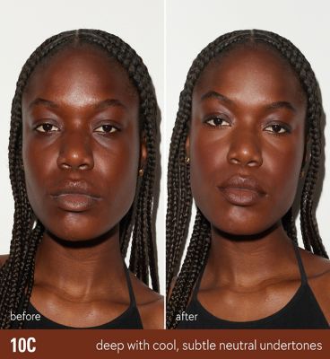 Kylie Cosmetics Power Plush Liquid Concealer