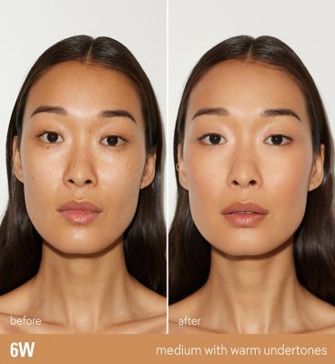 Kylie Cosmetics Power Plush Liquid Concealer